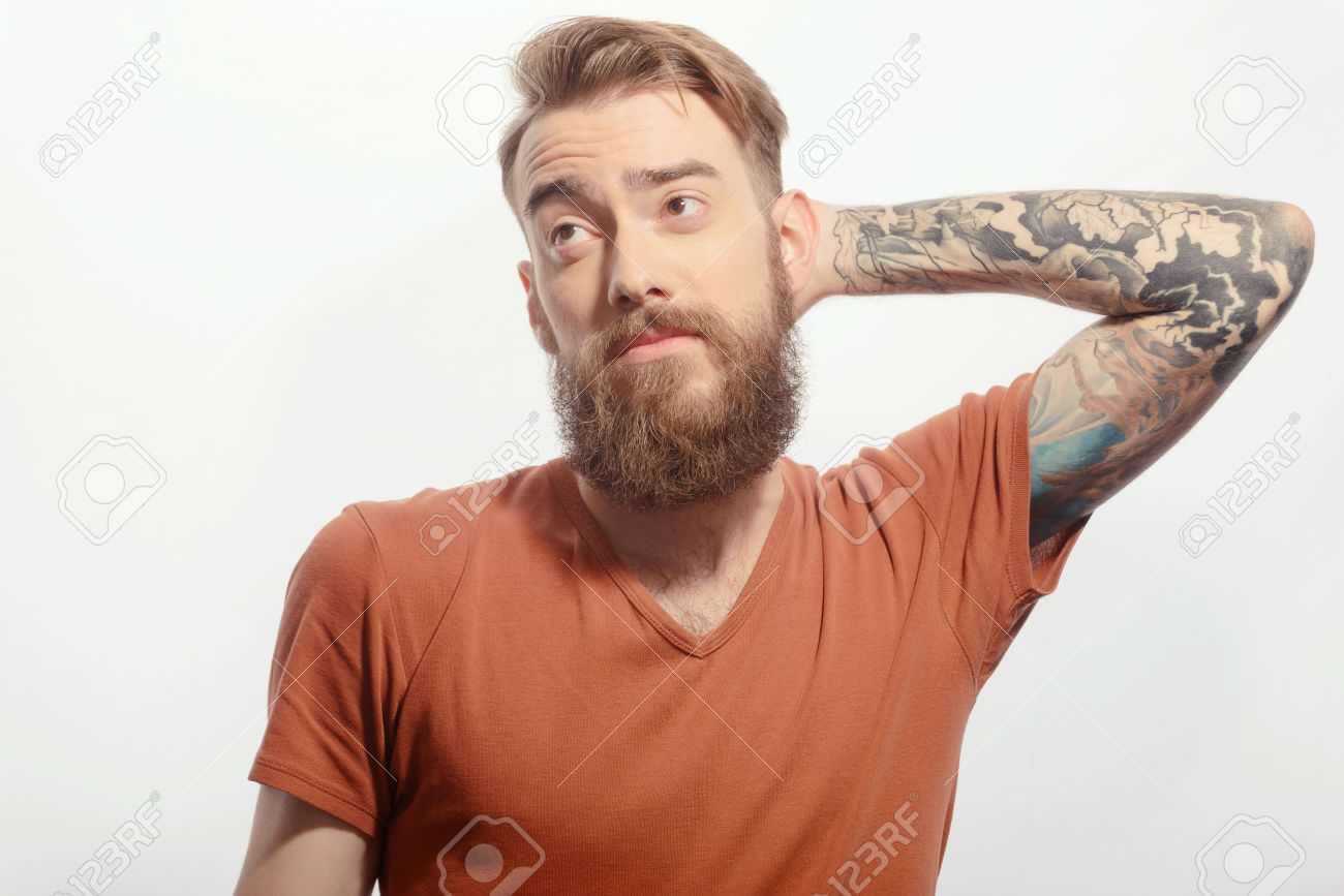 A kint szarók 5 komoly dilemmája